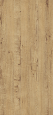 Детская комната Элиот композиция 7 белый фасадный, маренго, баунти песочный (собирается на любую сторону, спальное место 90 х 200)