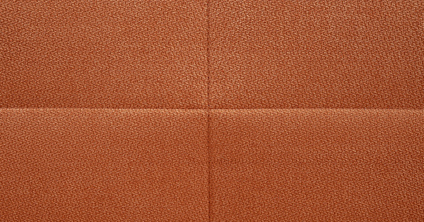 Кресло-кровать Тео (85) ТК 907 велюр Danco 412 светло-терракотовый